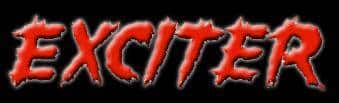 Exciter